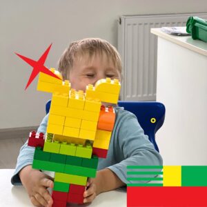 357502673_679771680830071_4250411902363331280_n