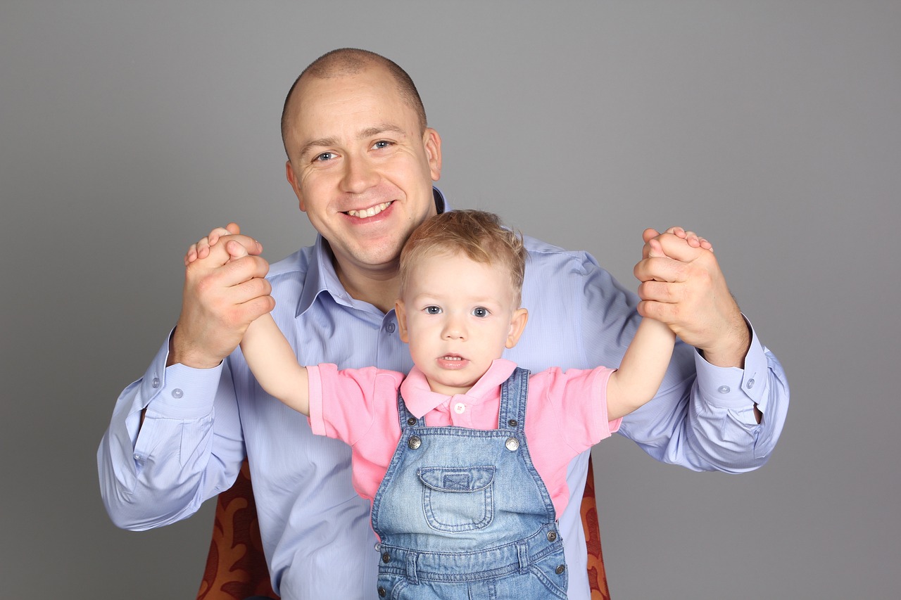 father, a son, family-1383159.jpg