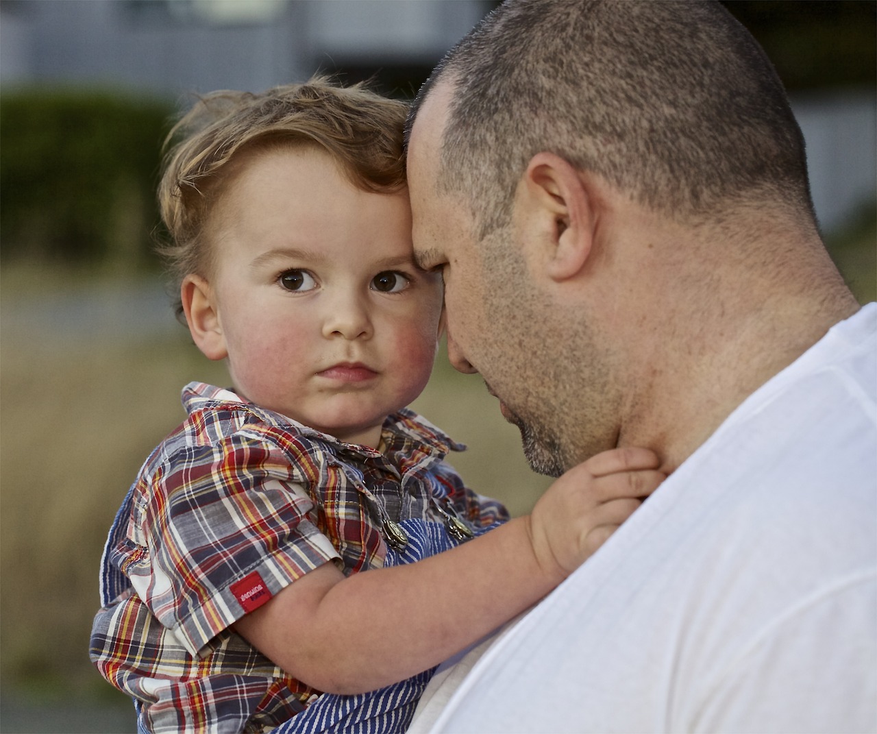 father, son, dad-2457347.jpg