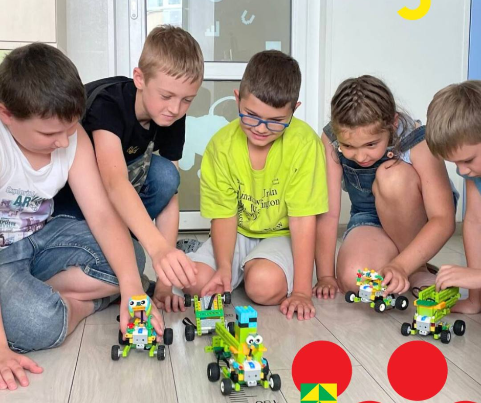Курси конструювання Львів