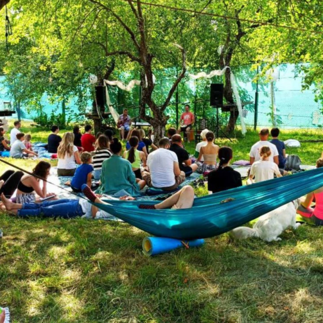 Summer courses (2)