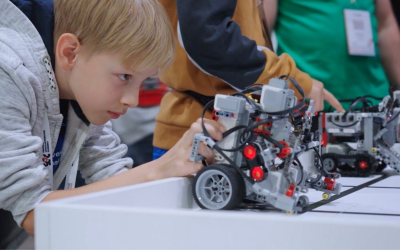 Лендінг курси junior (14)