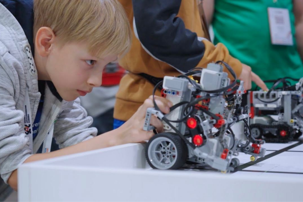 Лендінг курси junior (14)