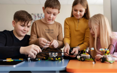 Лендінг курси junior (3)
