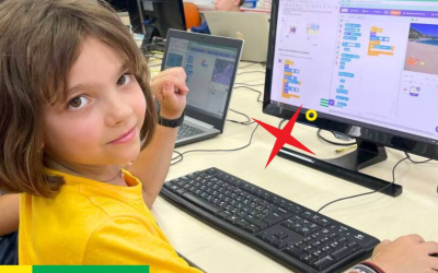 Лендінг курси junior (3)