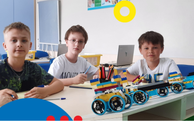 Лендінг курси junior (4)