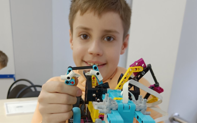 Лендінг курси junior (4)