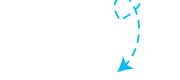 примітиви (2)